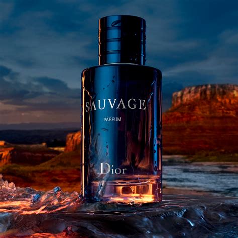 sauvage dior parfum black friday|men's cologne sauvage by dior.